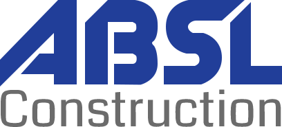 ABSL construction