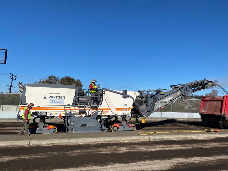 Home-our-services--Asphalt-grinding-icon-